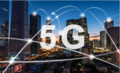 5G+电力：开启5G建设“省钱”模式