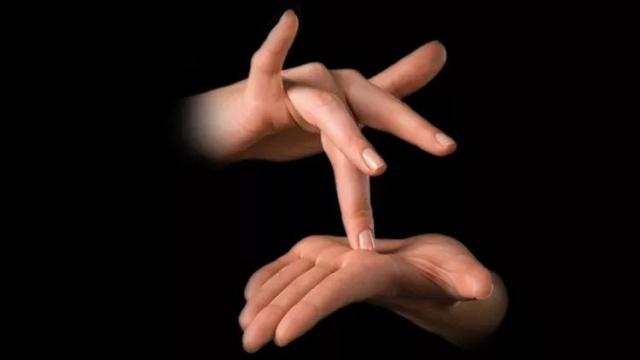 在VR/AR的技术支持下，残障人士也能玩转音乐和舞蹈？