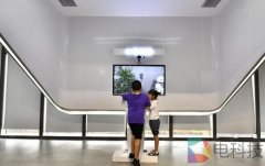 VR和AR将推动5G飞速发展