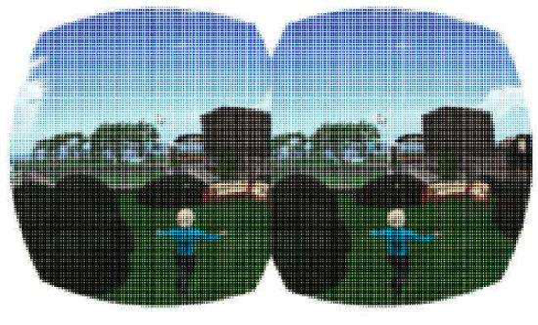 5G时代来临，AR/VR何时迎来第二春？