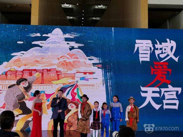 VR,vr设备,vr技术