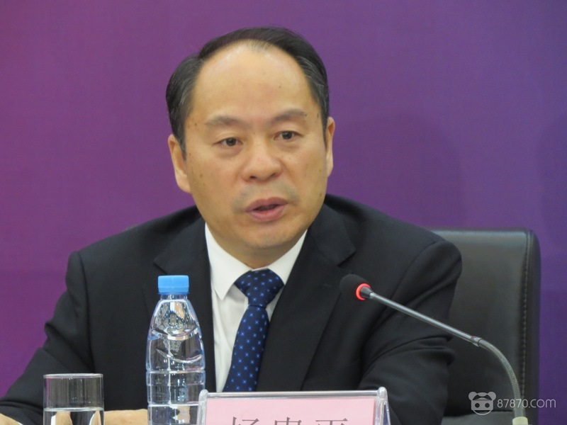 虚拟现实加速落地 我国VR/AR市场将在2022年突破千亿元