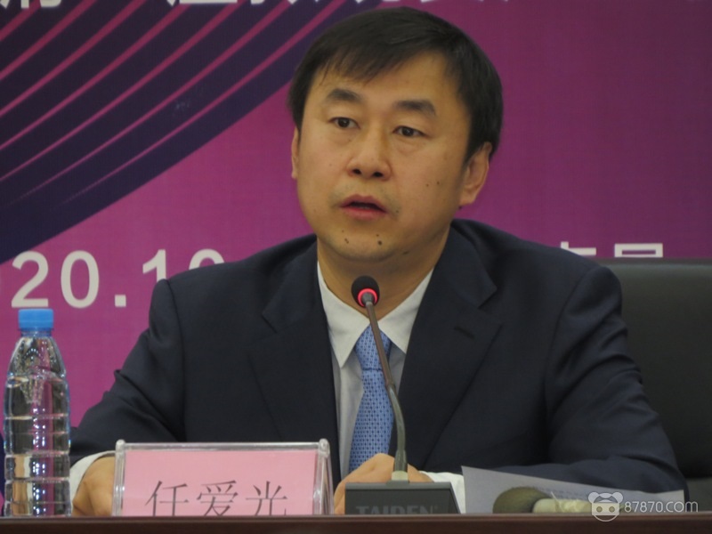 虚拟现实加速落地 我国VR/AR市场将在2022年突破千亿元