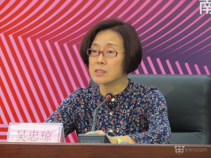 虚拟现实加速落地 我国VR/AR市场将在2022年突破千亿元