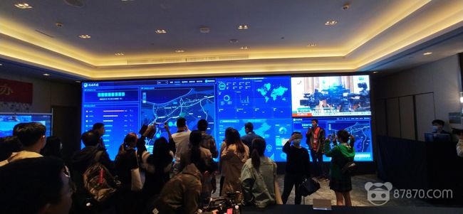 新技术将成2020世界VR产业大会云峰会独立创新主角
