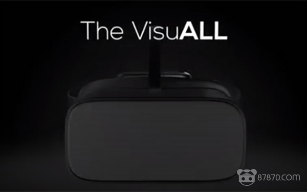 VR,vr技术,vr医疗,vr虚拟现实
