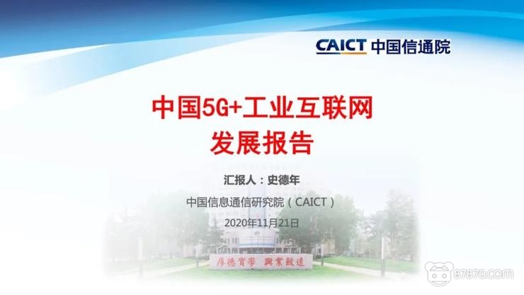 VR,vr设备,vr虚拟现实,vr视频