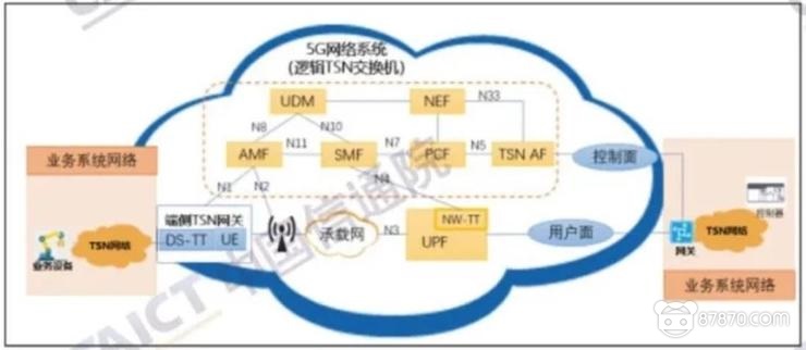 VR,vr设备,vr虚拟现实,vr视频