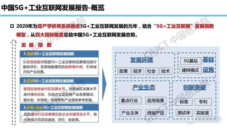 VR,vr设备,vr虚拟现实,vr视频