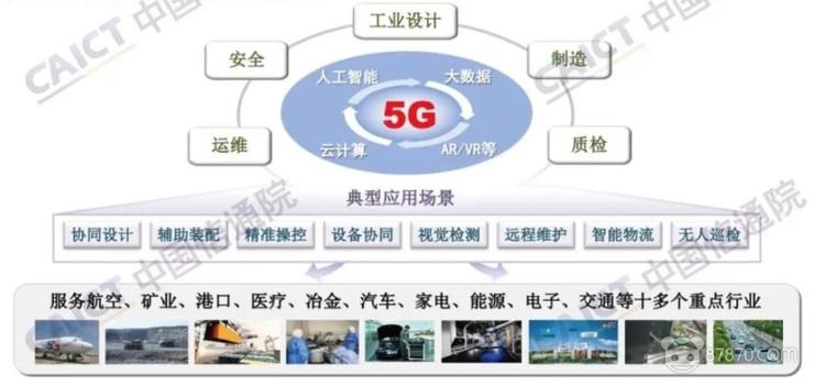 VR,vr设备,vr虚拟现实,vr视频