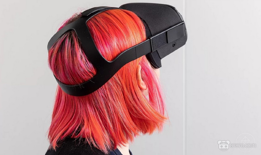 VR,vr设备,vr虚拟现实