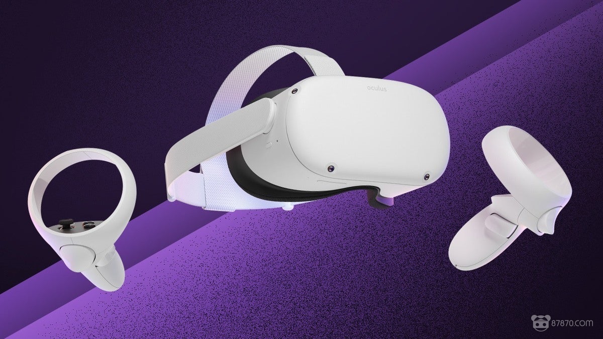 VR,vr设备,vr虚拟现实