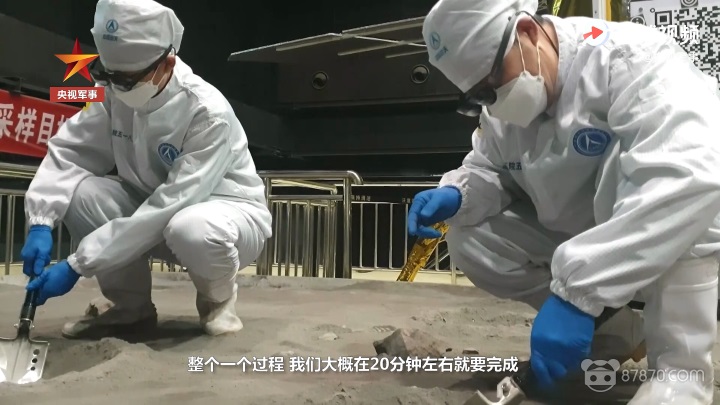 AR,ar增强现实,ar技术