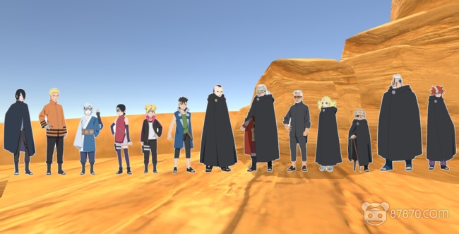 VR,vr技术,vr虚拟现实