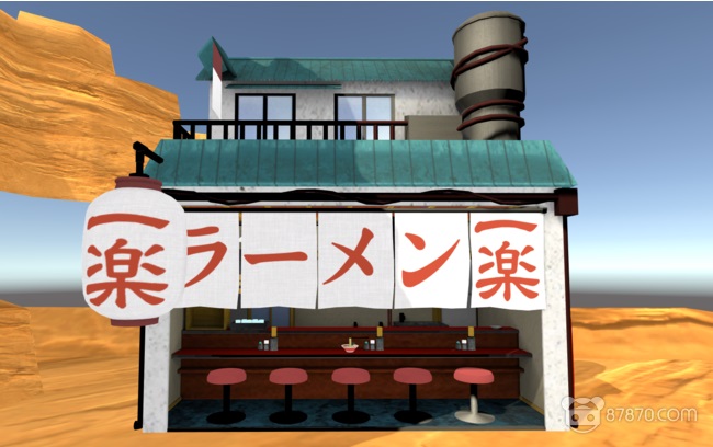 VR,vr技术,vr虚拟现实