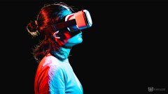 江西省VR产业发展领导小组印发《2021年虚拟现实产业发展工作要点》
