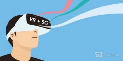 广州市人民政府发文：支持5G、4K/8K、VR/AR、AI等对文旅产业的应用探索